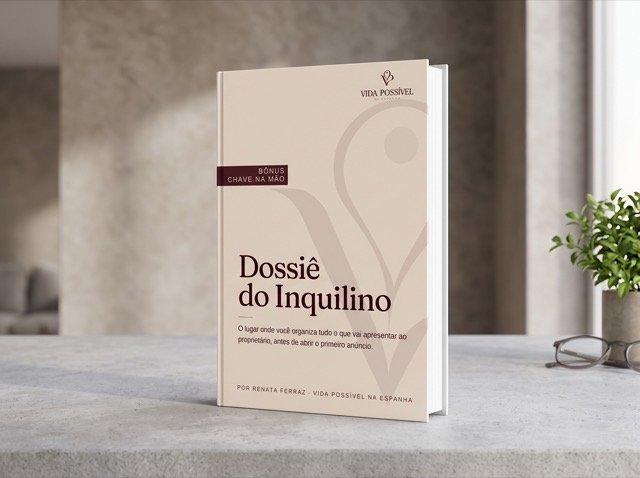 Dossiê do Inquilino